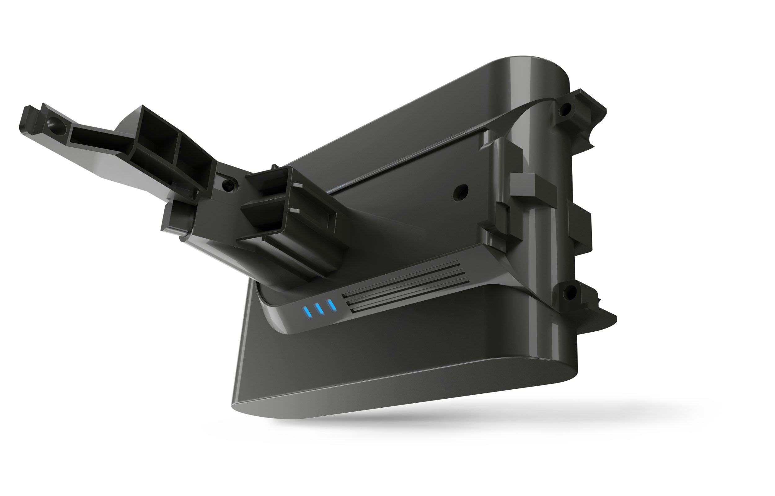 

Akumulator Newell zamiennik DSV7B do Dyson V7