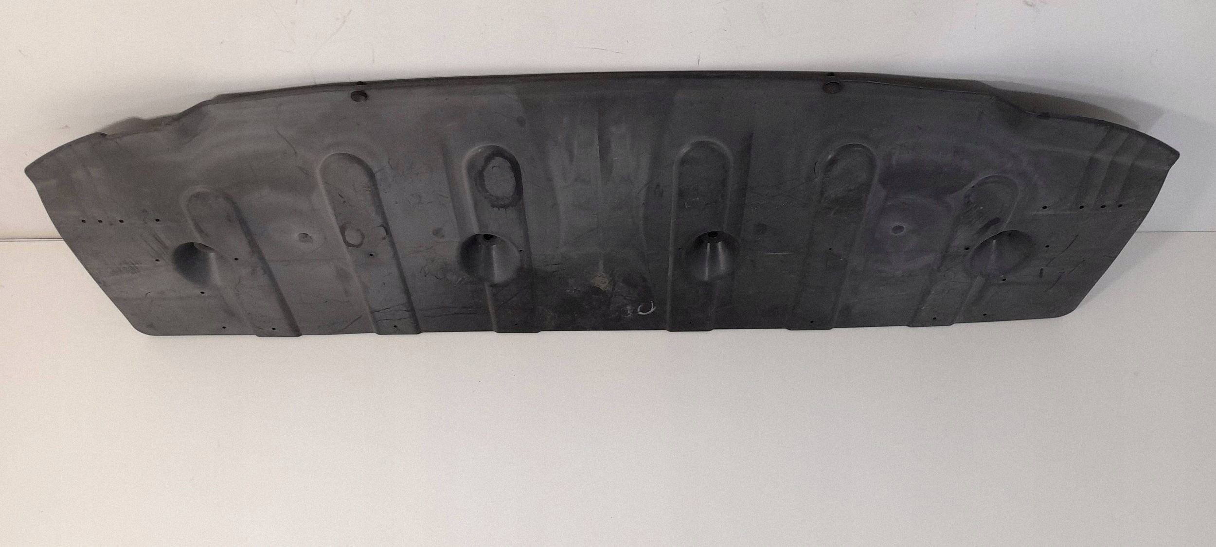 Kia Optima III cover below engine 291102T200 (PL538)