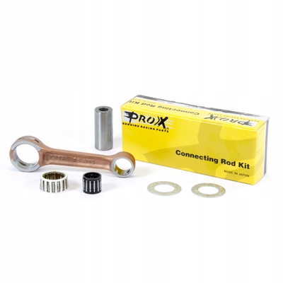 Prox Ojnica Honda Cr 80/85 (86-07)(Oem:13200-Gc4-600)