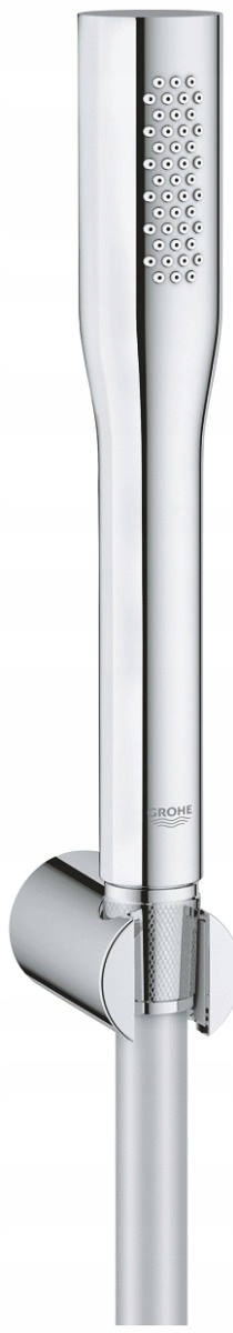 Grohe Sprchový Set Euphoria Cosmopolitan Stick, Chróm