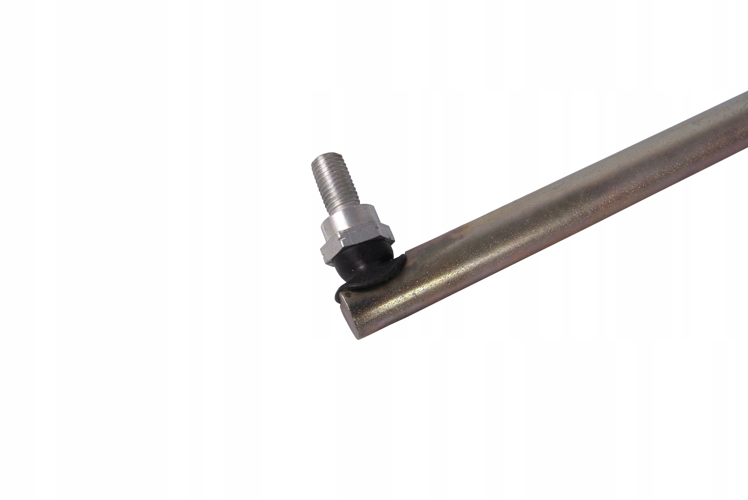 DRĄŻEK KIEROWNICZY HUSQVARNA CT151 CT131 CTH130 Typ drążek