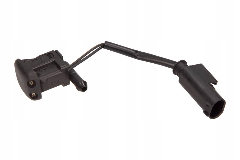 Dysza spryskiwacza do BMW 5 (E39) (95-03) POD