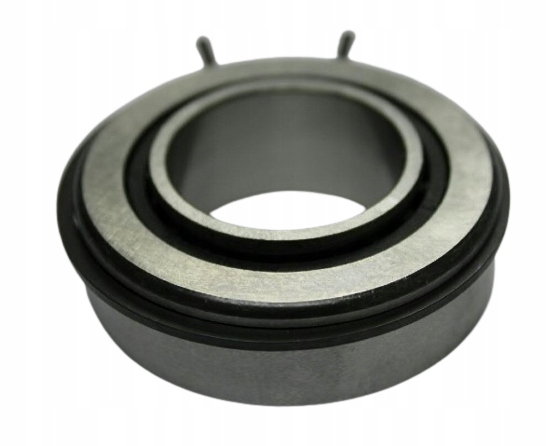 NOWA ORYGINALNA TULEJA SKRZYNI BIEGÓW 0A4311375B