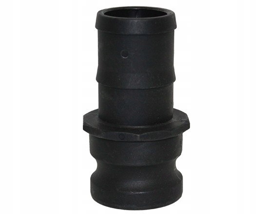 

Camlock Kamlok E 2" Polipropylen E200PP