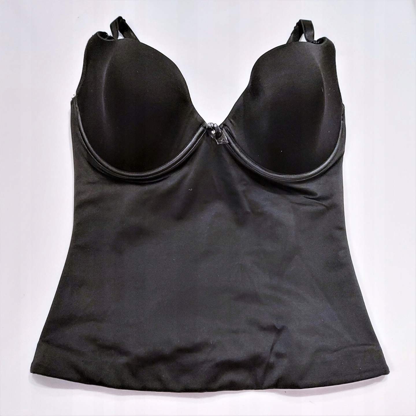 38B By Anette gorset modelujacy