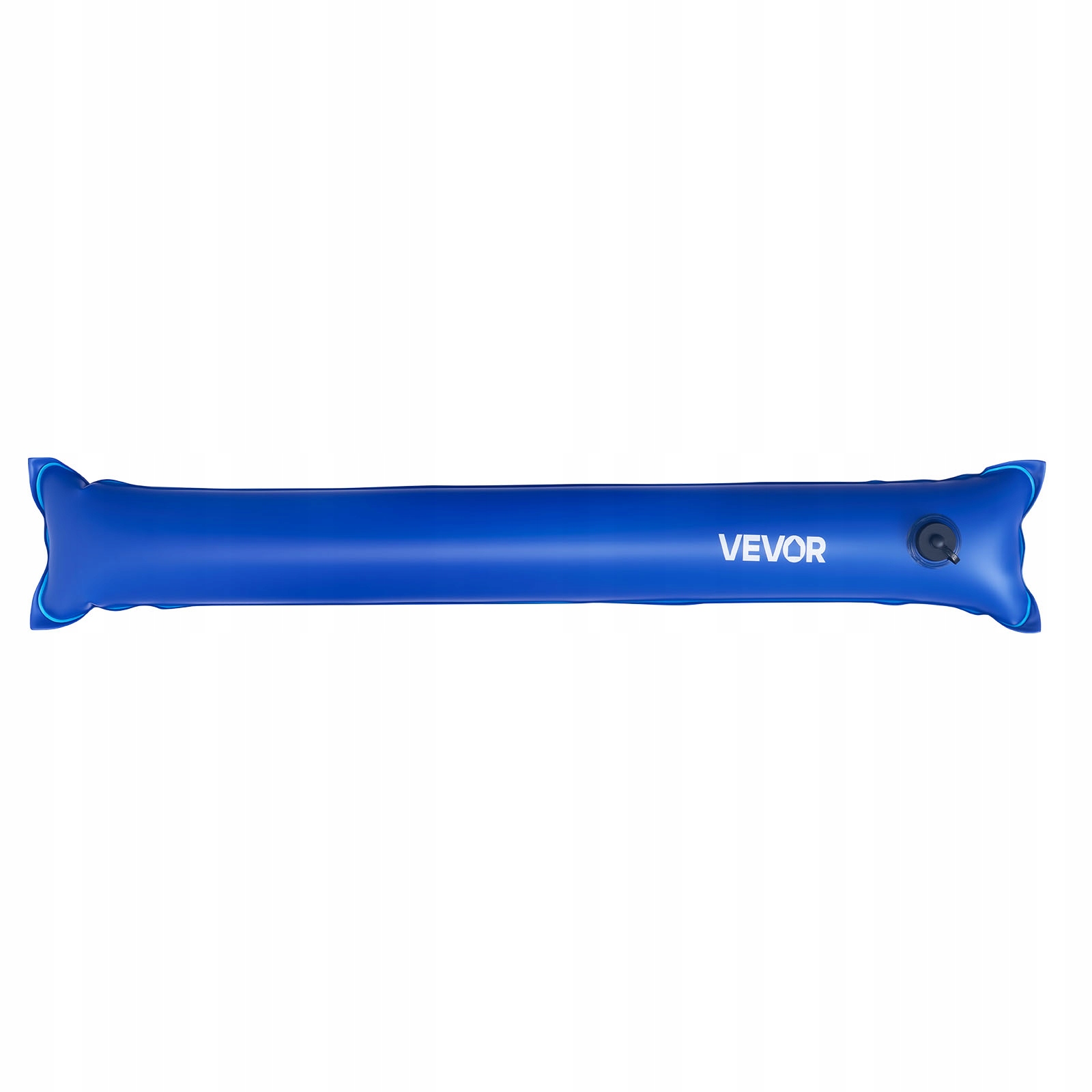 Vevor Silné Pytle Na Závaží Do Bazénu 6 X 121 CM Pvc Jednokomorové