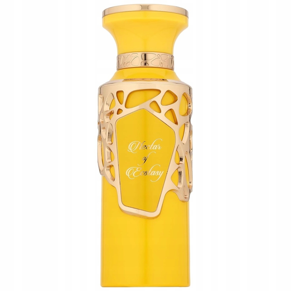 Fragrance World Nectar Of Ecstacy Edp 100 ml Sprej