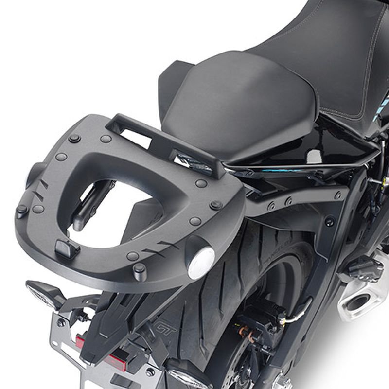 Kappa Rám Centrálneho Kufra Cf Moto 650 Nk (21-23) (bez Dosky