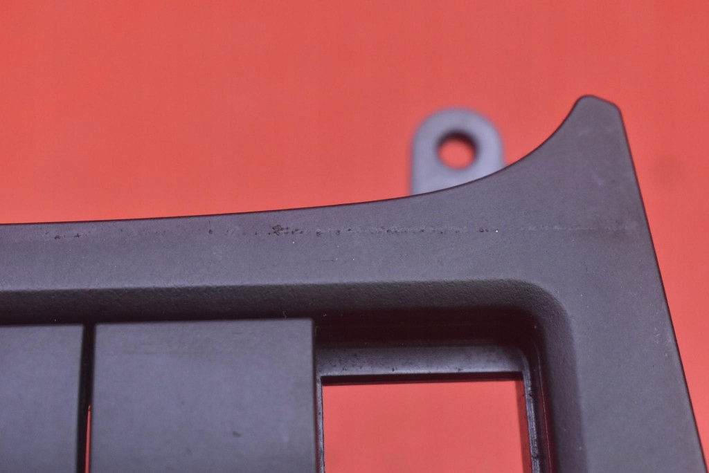 Handschuhfach mitte 5K0857961 VW GOLF 6 VI 08-15