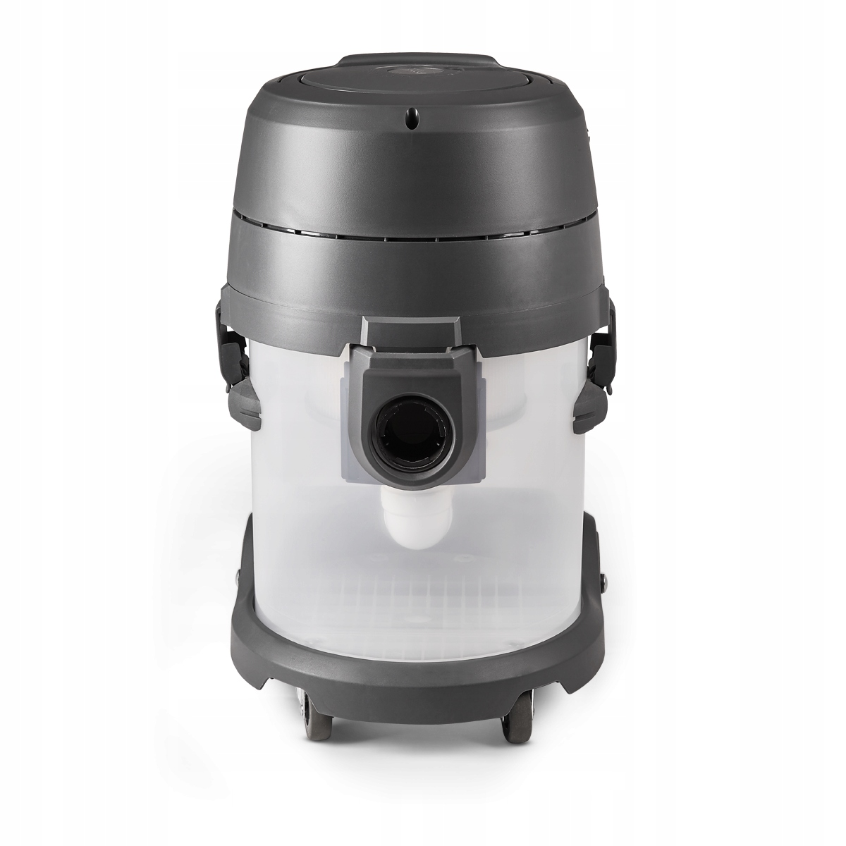 ODKURZACZ NA SUCHO I MOKRO PROFI 7 Z MOCNY 1410W Marka Profi - Europe