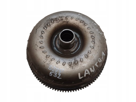 HYUNDAI LANTRA - SPRZEGŁO HYDROKINETYCZNE