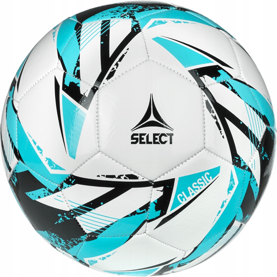 Select Piłka Nożna Dla Dzieci Classic v26 R.3