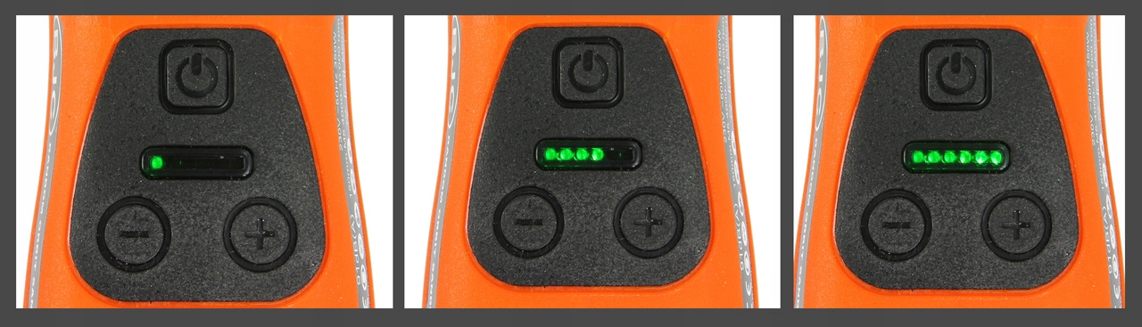 SZLIFIERKA oscylacyjna MIMOŚRODOWA ELEKTRYCZNA BJC Marka BJC