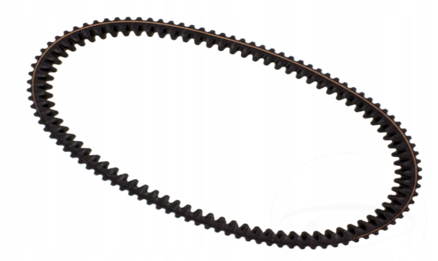 Hnací pás Cfmoto Everest 500 2009-2013