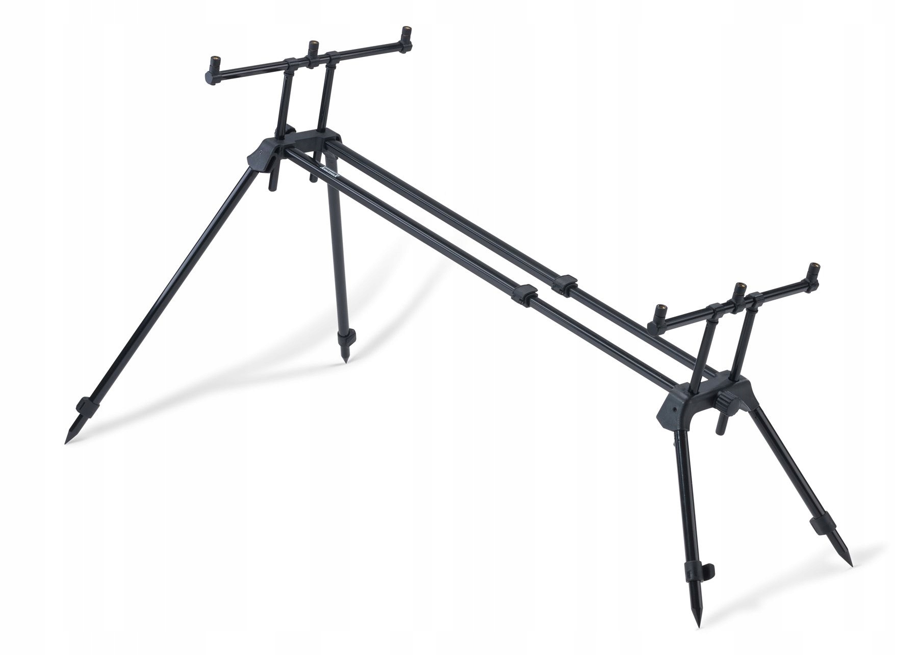 Anaconda Stanowisko Extension Pod Pro Karpiowe Stojak Rod Pod