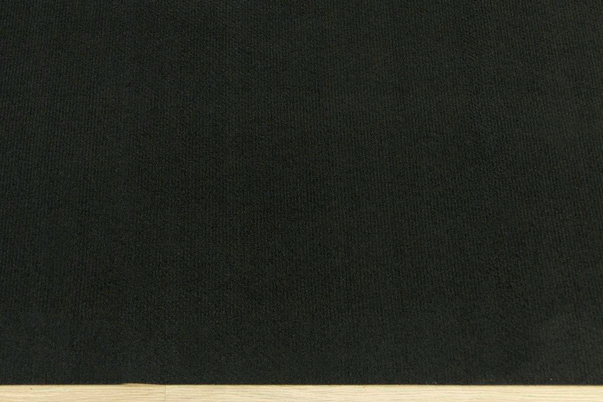 szer 4m WYKŁADZINA STAR REMONTOWA TARGOWA EVENTOWA Grubość 2 mm