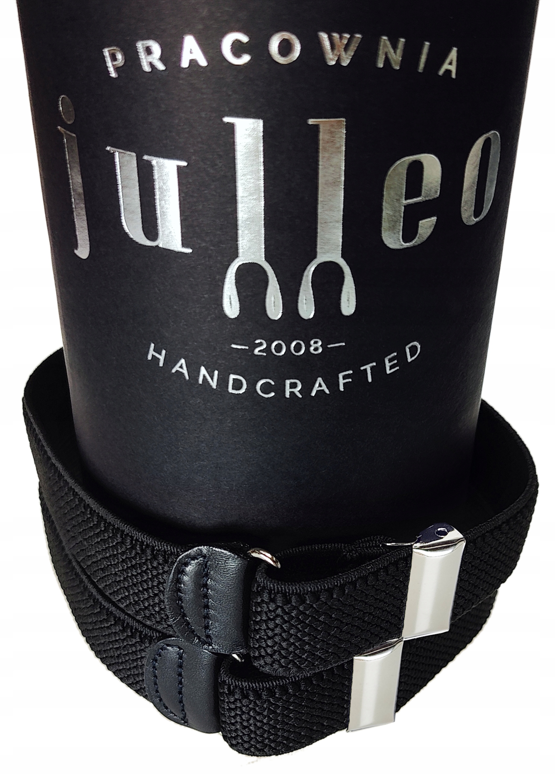 SZELKI DO RĘKAWÓW KOSZULI OPASKI ARM BANDS SLEEVE Rodzaj do koszuli