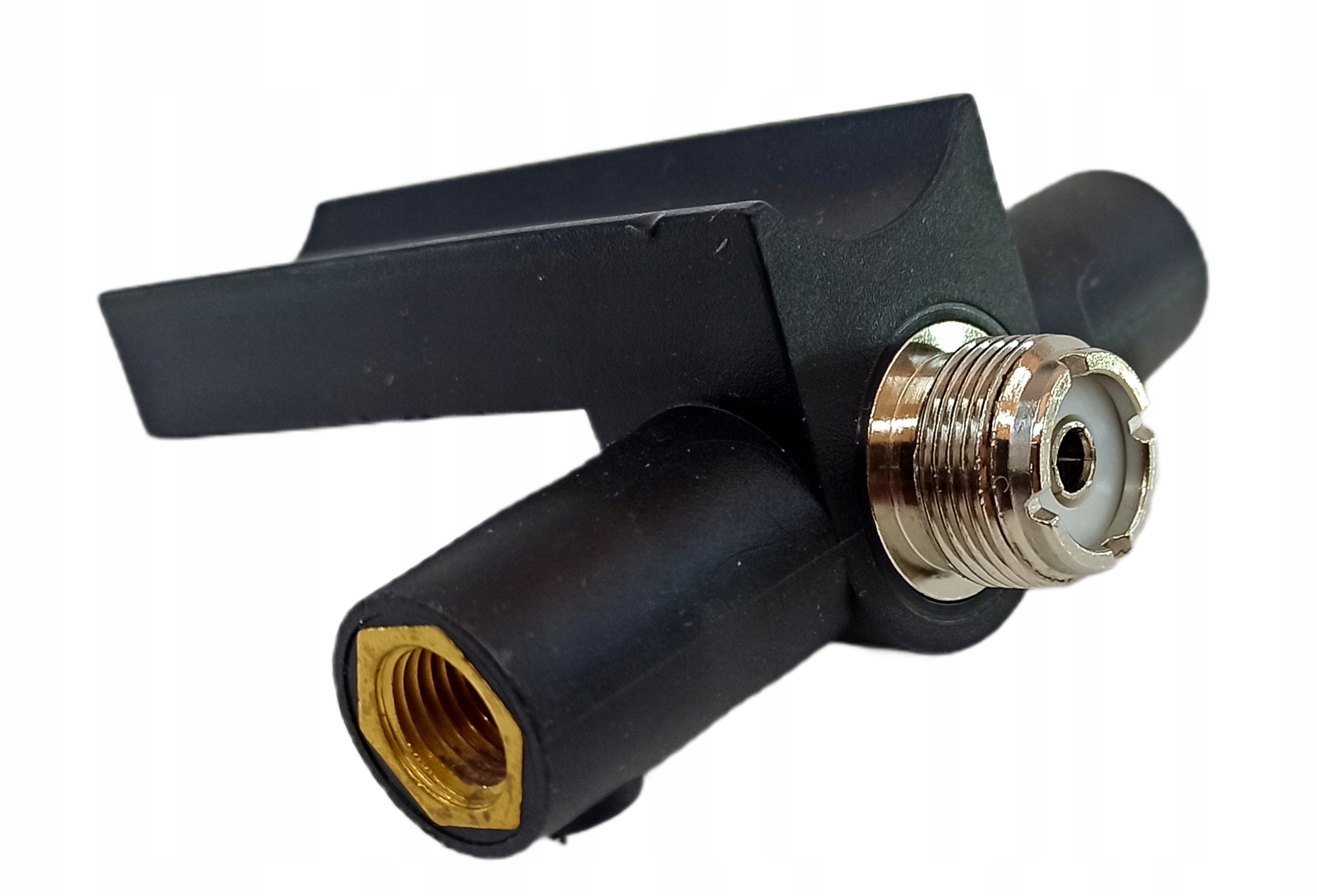 Uchwyt do dipola Ampro DPC-38X