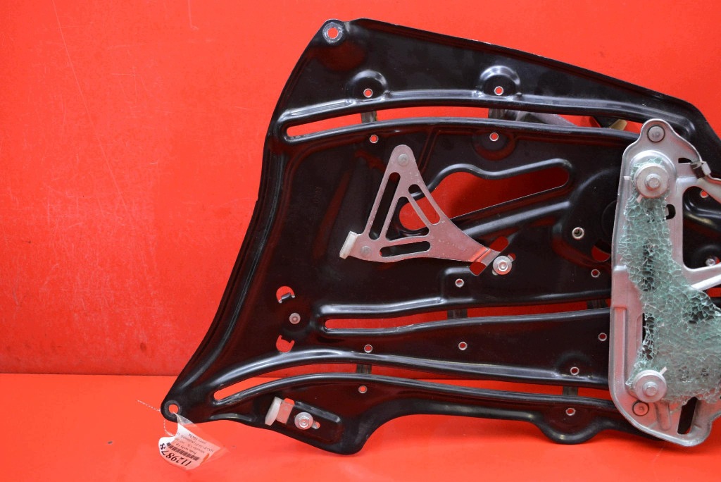 window regulator right rear part A2006700203 MERCEDES CLK C209 COUPE 02-05
