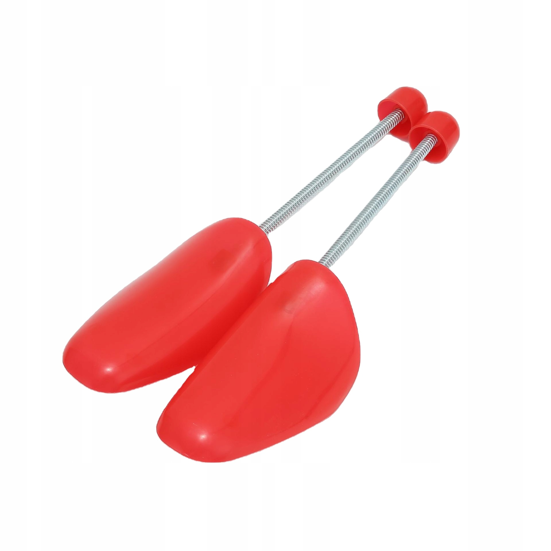 PRAWIDŁA DO ROZCIĄGANIA PIELĘGNACJI BUTA ROZ 35-38 Marka inna