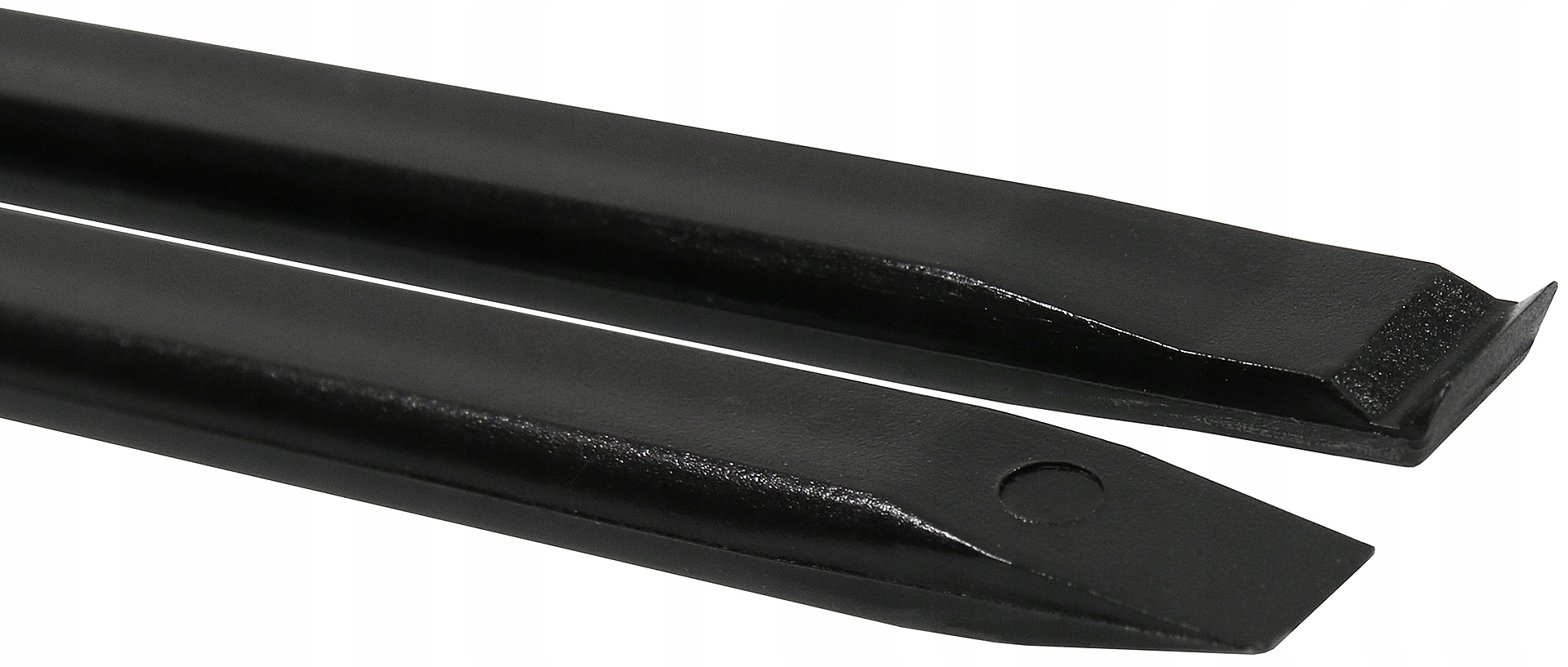 OTWIERAK DO TELEFONÓW TABLETÓW OBUDÓW LCD GSM SP1 Marka Reball