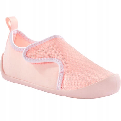 

Buty dla dzieci Domyos eko roz.28