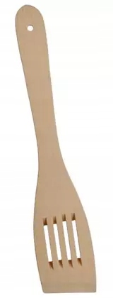 

Łopatka ażurowa 0028 Galicja