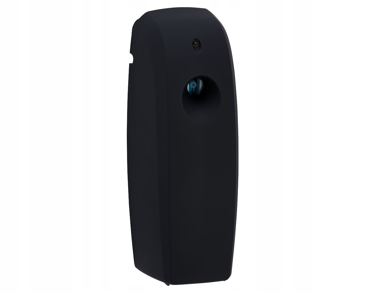 Levně Led Elektronický Osvěžovač Vzduchu Merida Amadeus Silky Black