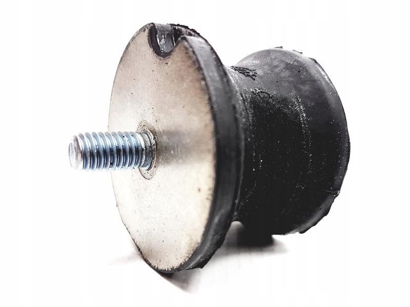 LEMFORDER Poduszka skrzyni BMW E36 E46 E90 E39 E81 Numer katalogowy części 13050 01