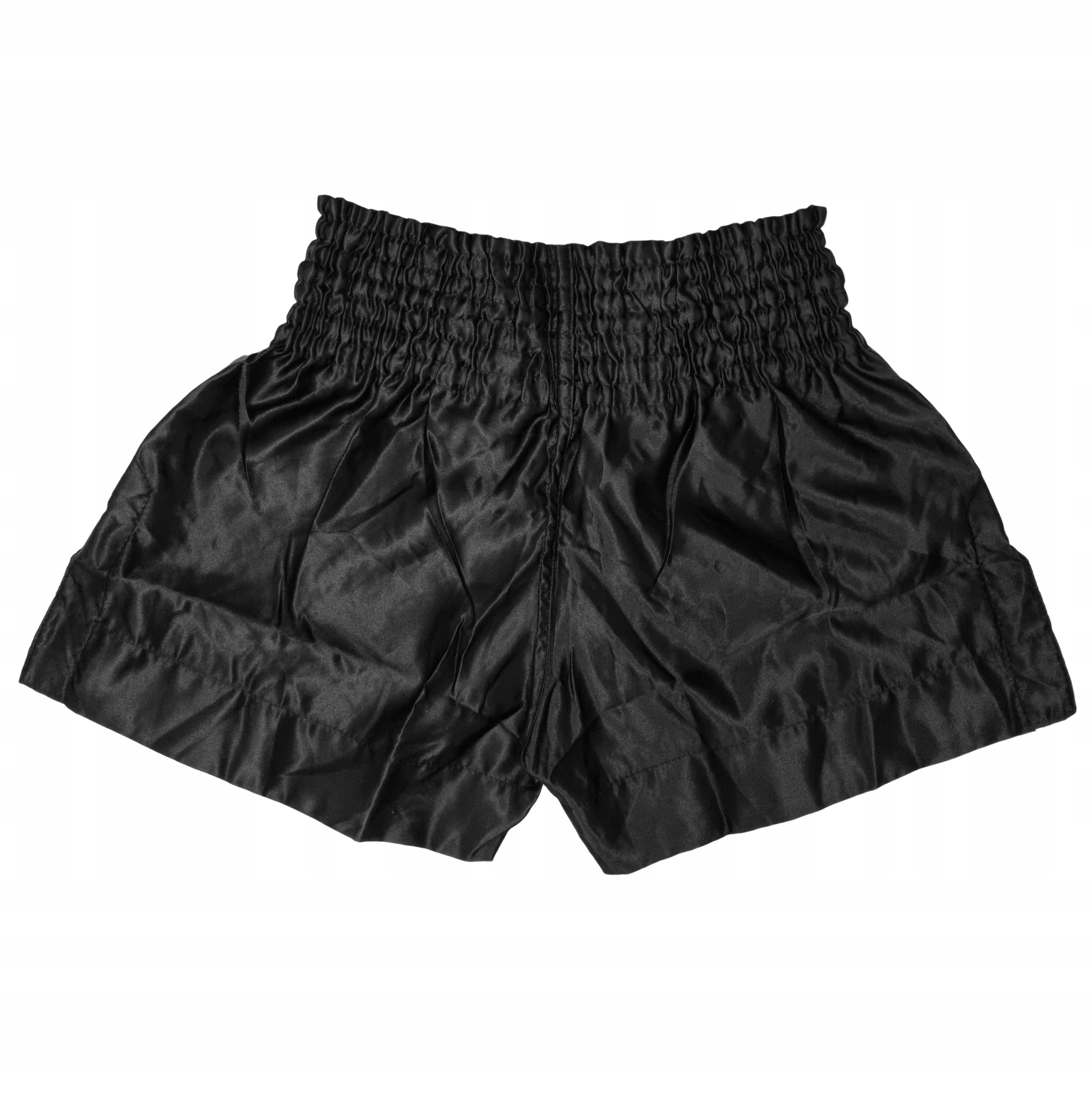 xs Spodenki treningowe - BASIC - TSB-01 xs Rozmiar XS