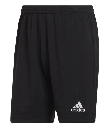 SPODENKI SPORTOWE ADIDAS ENTRADA 22 H57502 r.L
