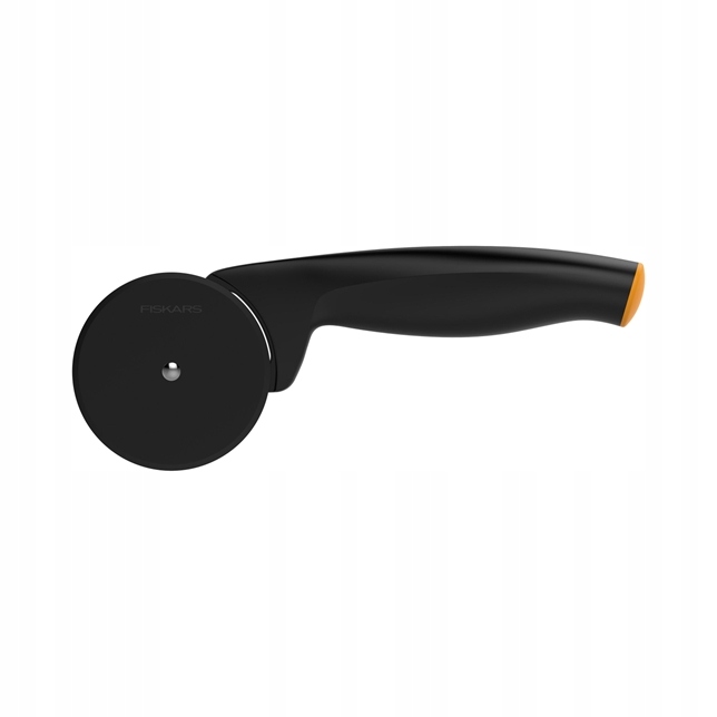 

Nóż Do Pizzy 1019533 Fiskars
