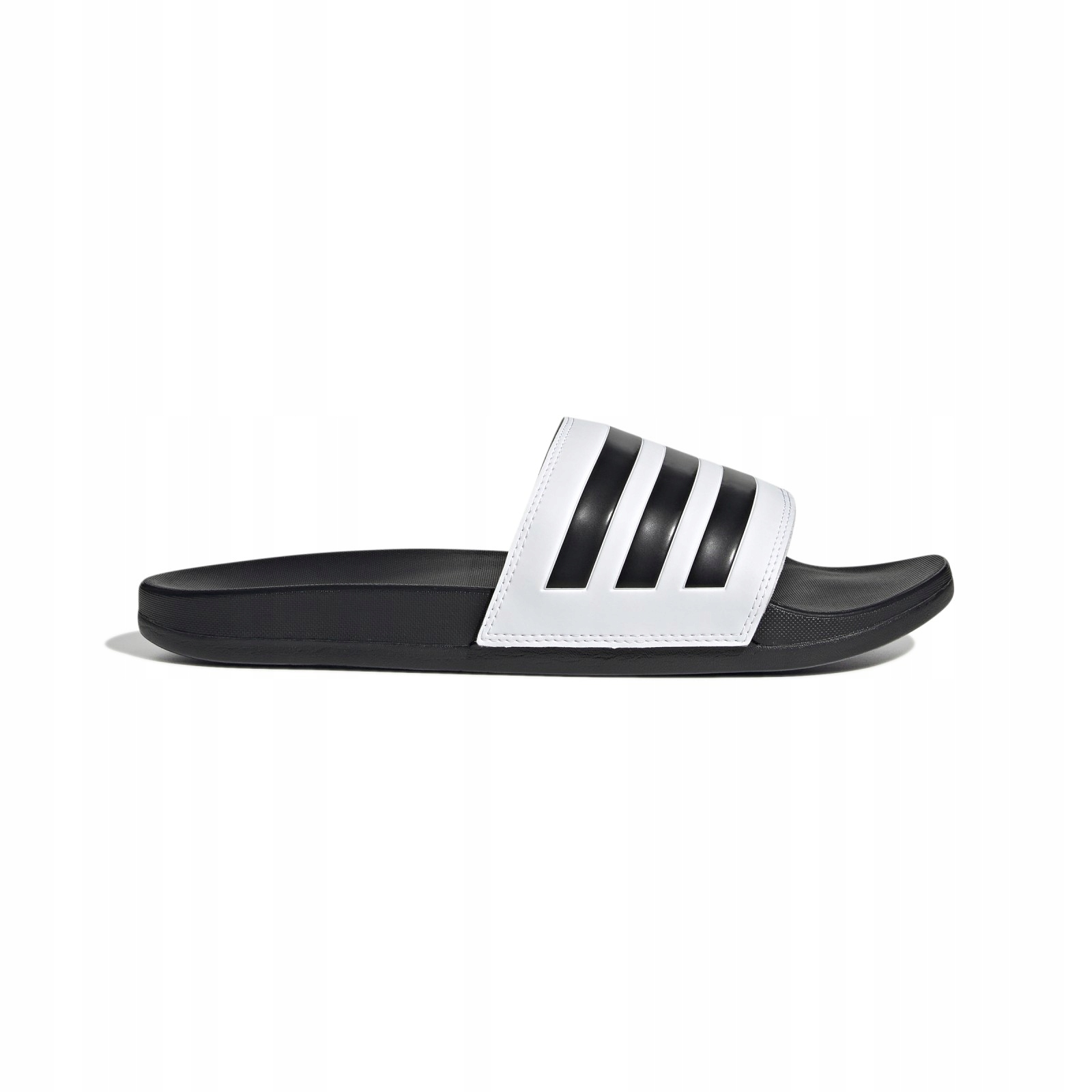 adidas Adilette Comfort