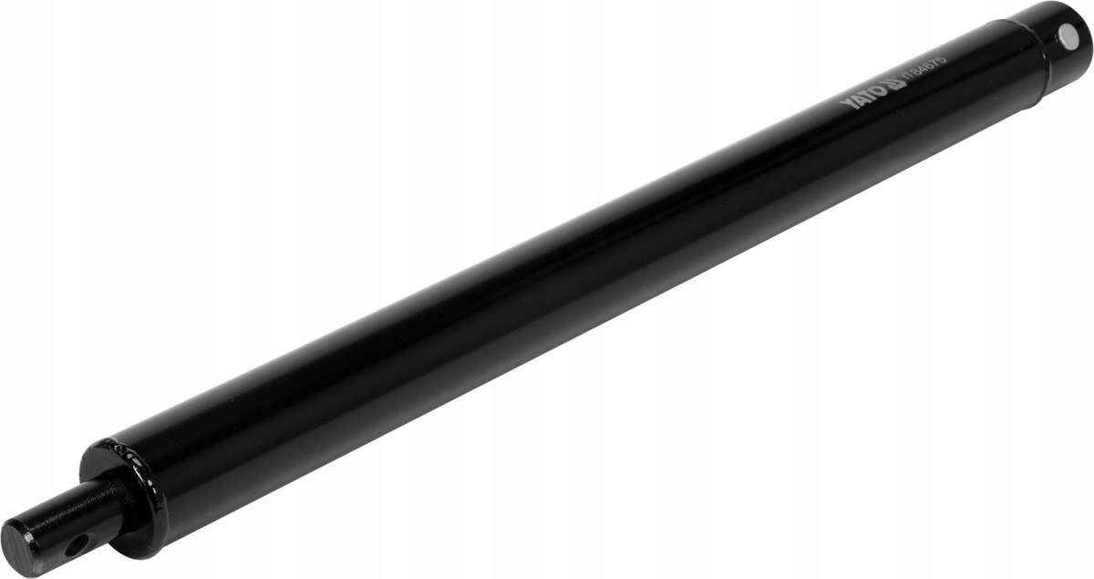 УДЛИНИТЕЛЬ ДЛЯ ПОЧВЕННОГО БУРА YATO 50 см Бренд Yato