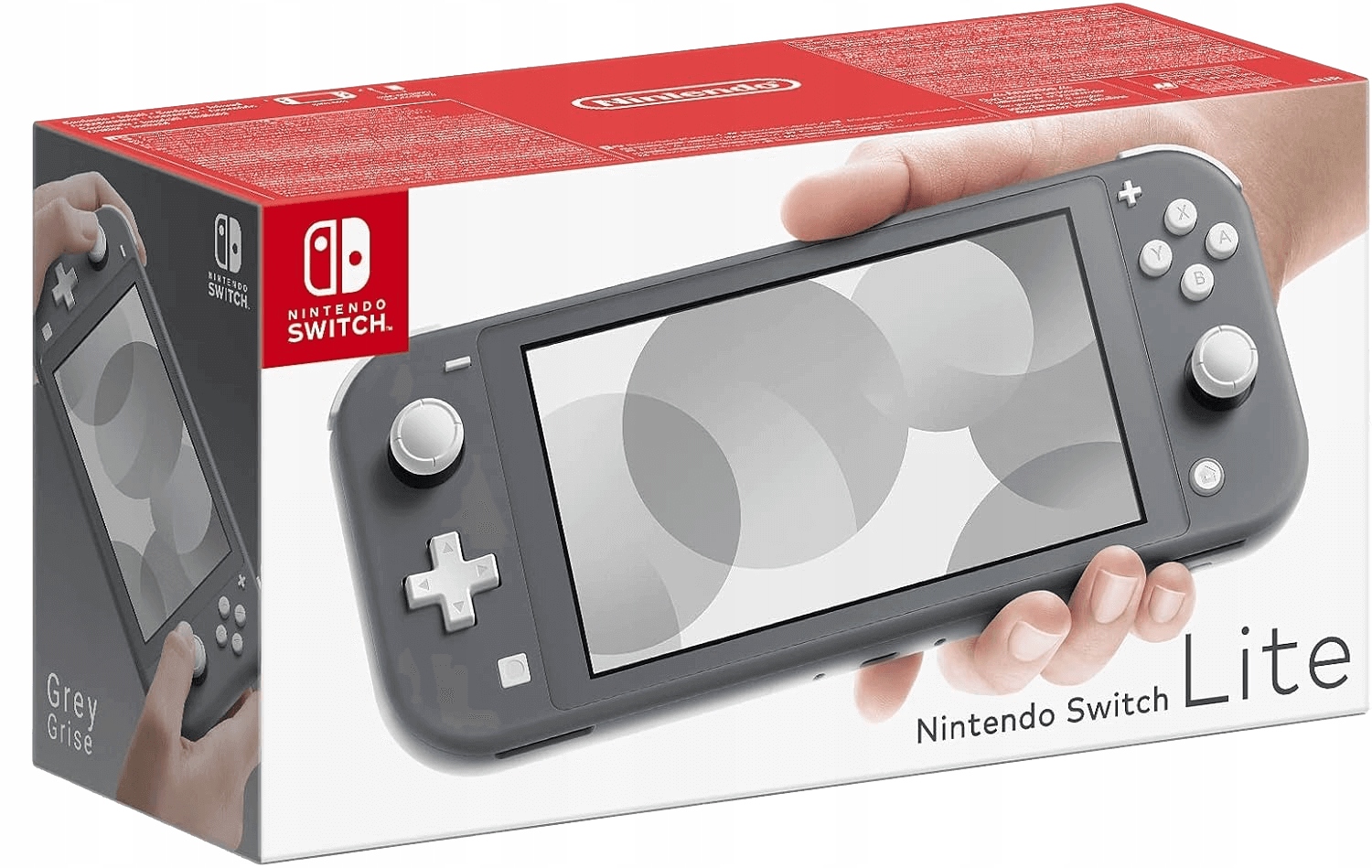 KONSOLA-NINTENDO-SWITCH-LITE-GREY