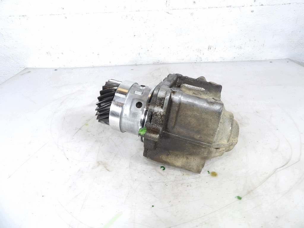 HONDA CRV II 2.0B DIFFERENZIALE differenziale Anteriore PPS-H041860