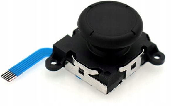 

Hq Analog drążek joystick Joy-con Nintendo Switch