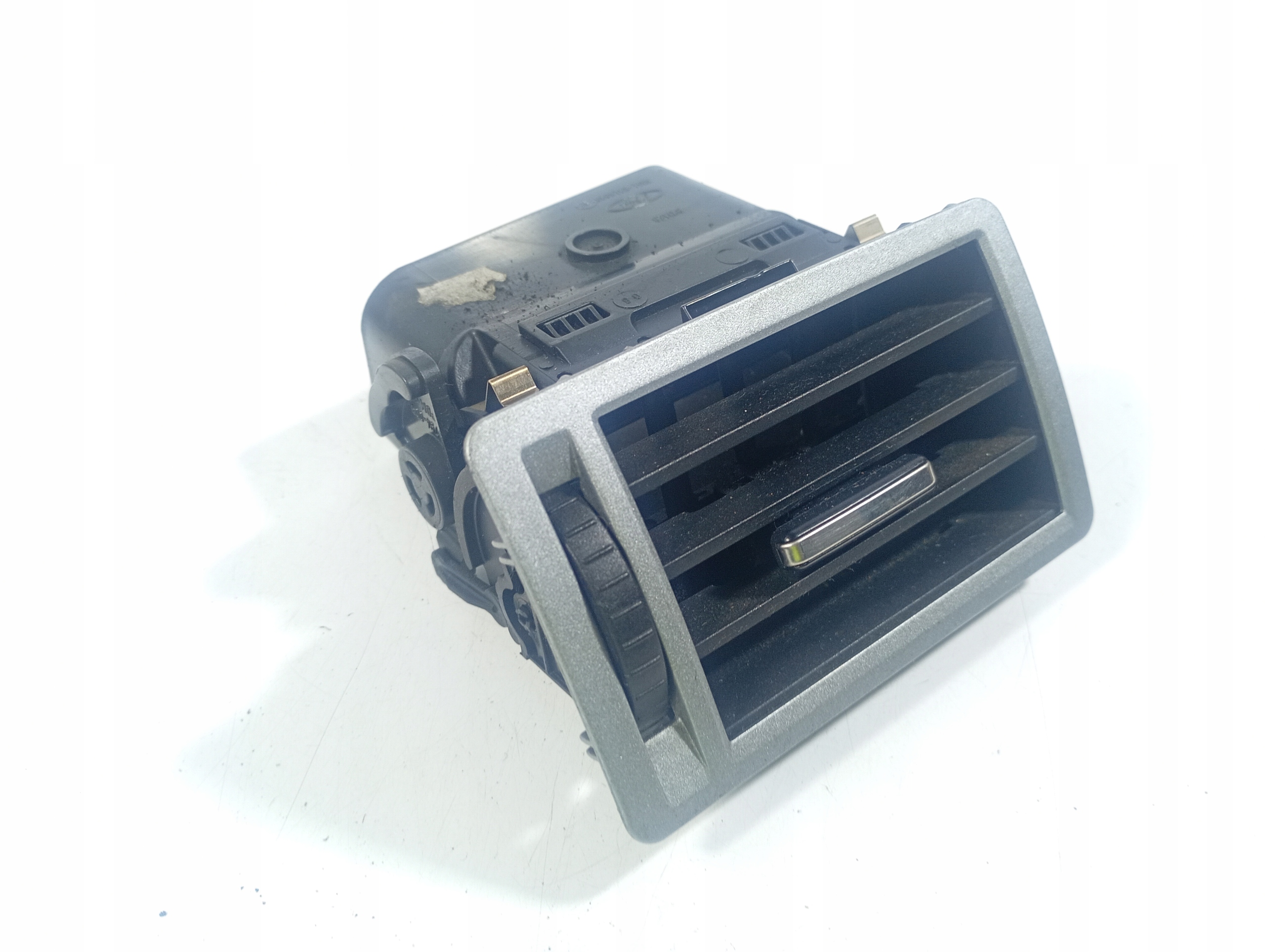 FORD FOCUS MK2 04-10 grid air conditioning devices air left driver´s OE 3N51R018B09