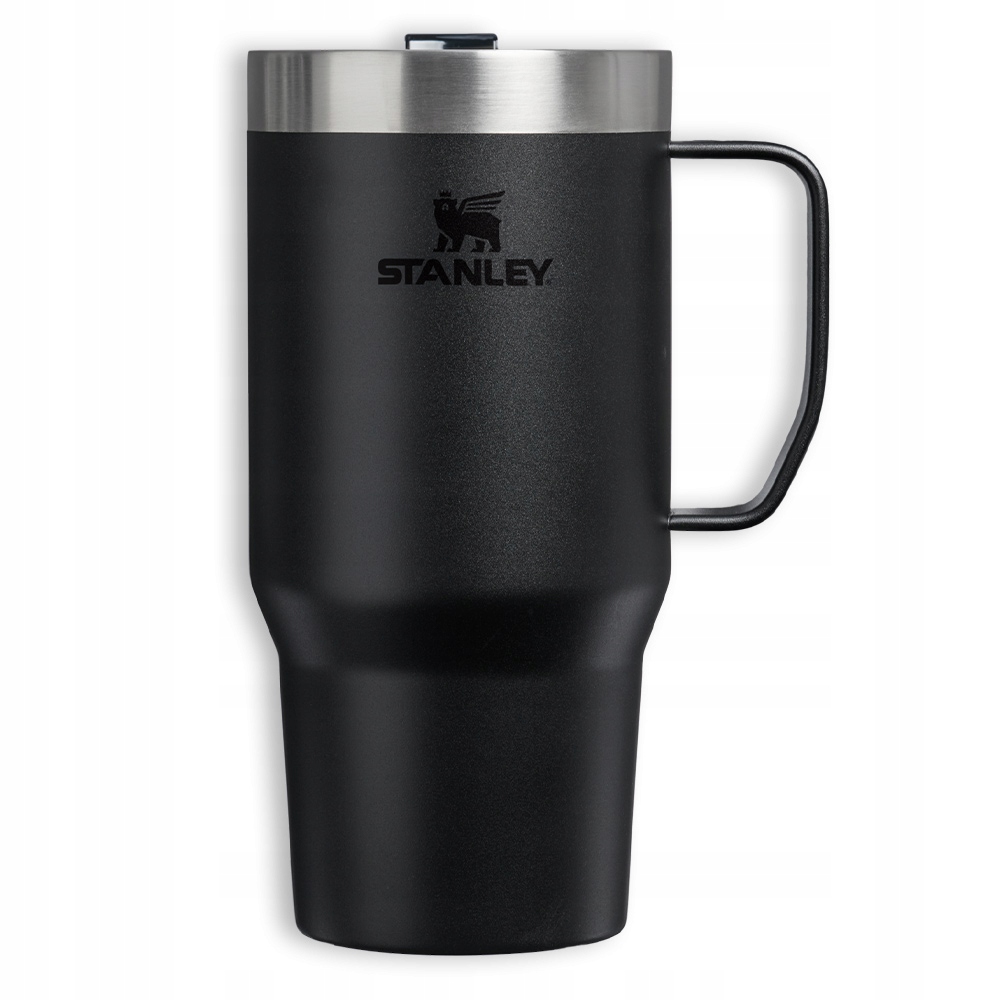 Termohrnek Stanley Suburban 0,71 L