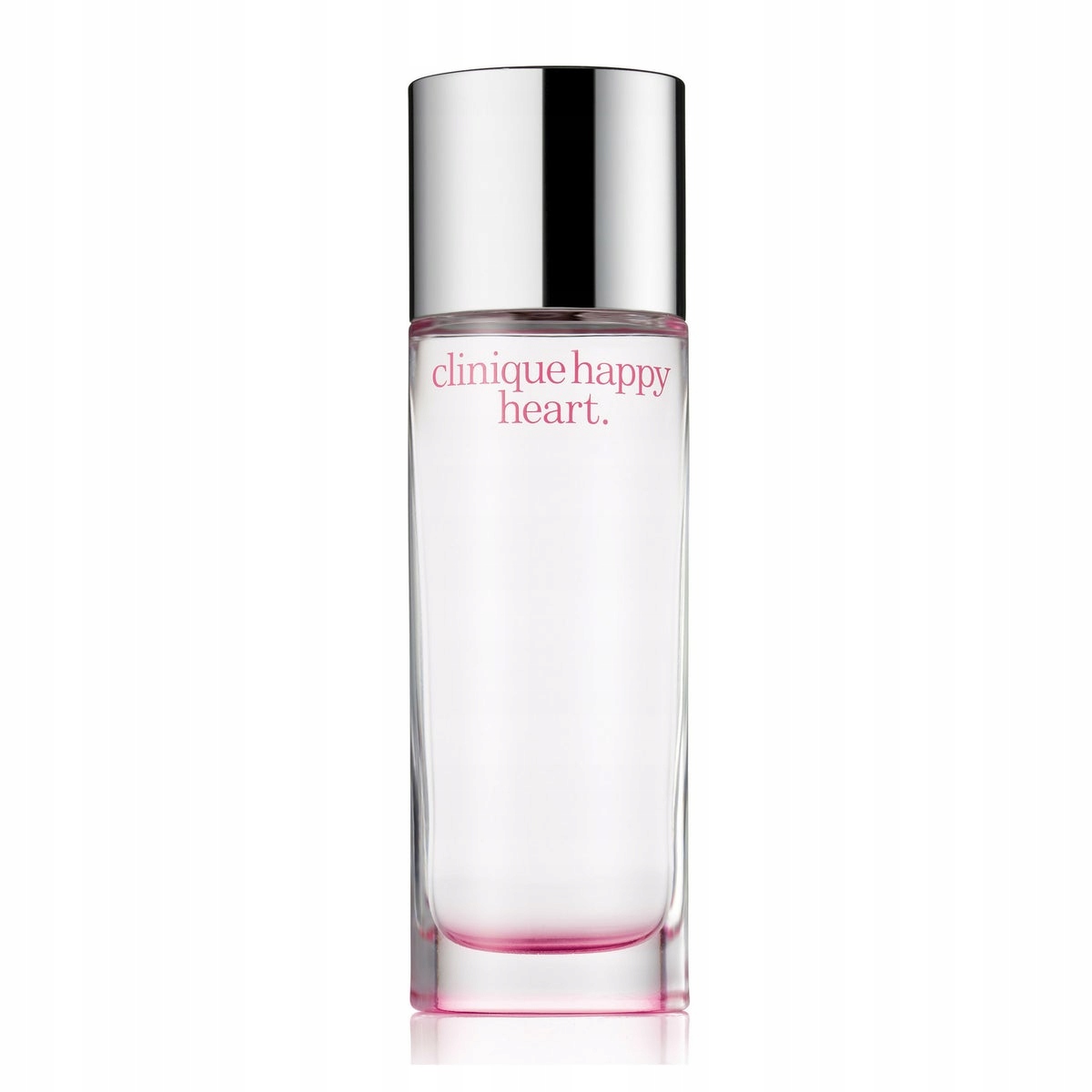 

Clinique Happy Heart Woda perfumowana, 50ml
