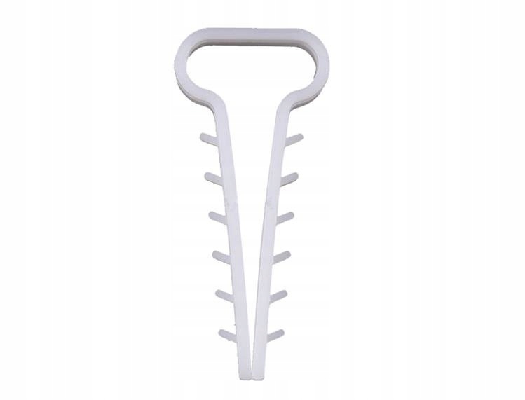 Uchwyt szybkiego montażu USMP-4 YDYp 4X1,5 4X2,5