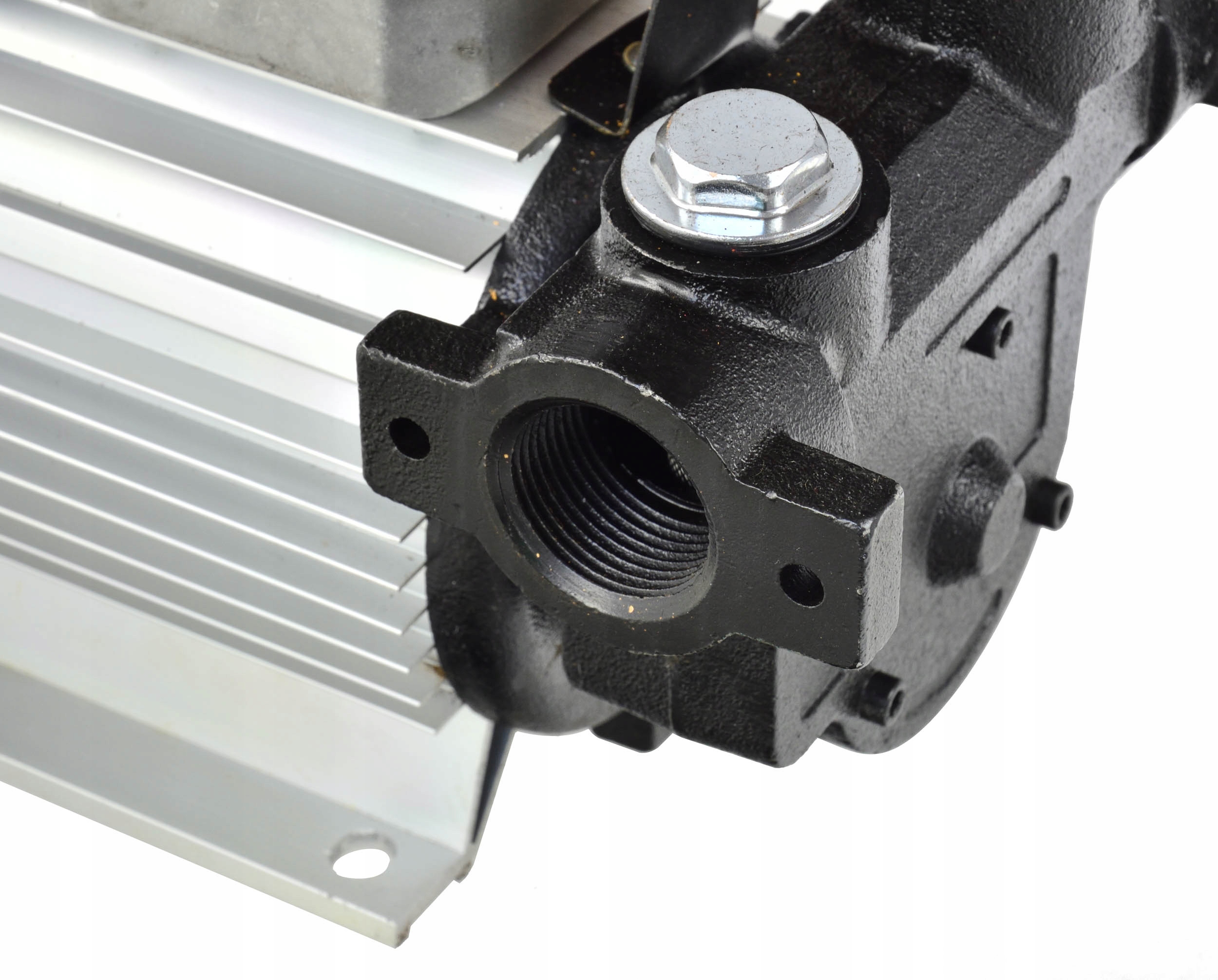 E368b7314bf8b4090b20719a9f0e