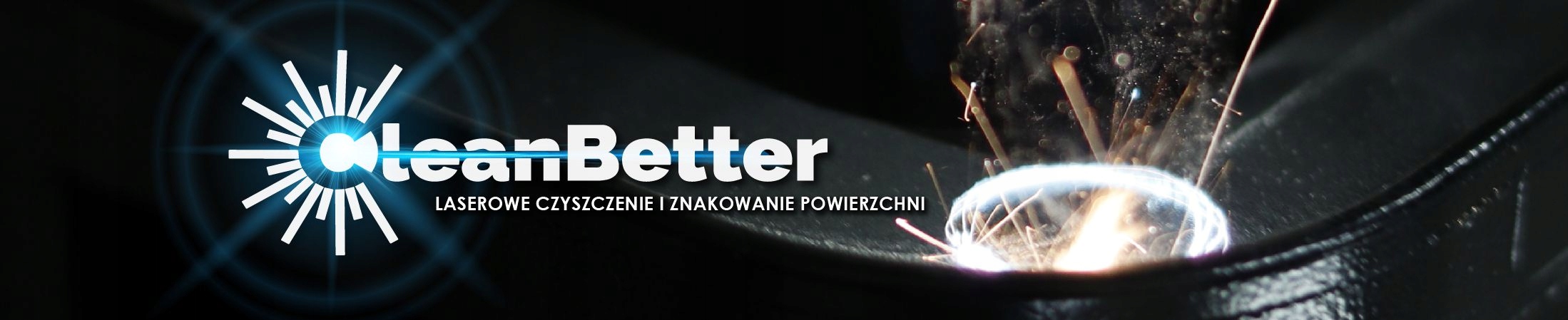 Tabliczka adresowa na dom , płot | Litery 3D Wysokość produktu 30 cm