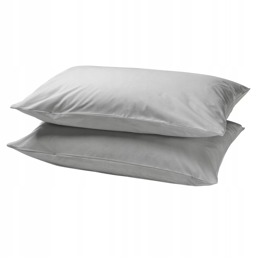 

2szt Poszewka na poduszkę 50x60cm Ikea Dvala