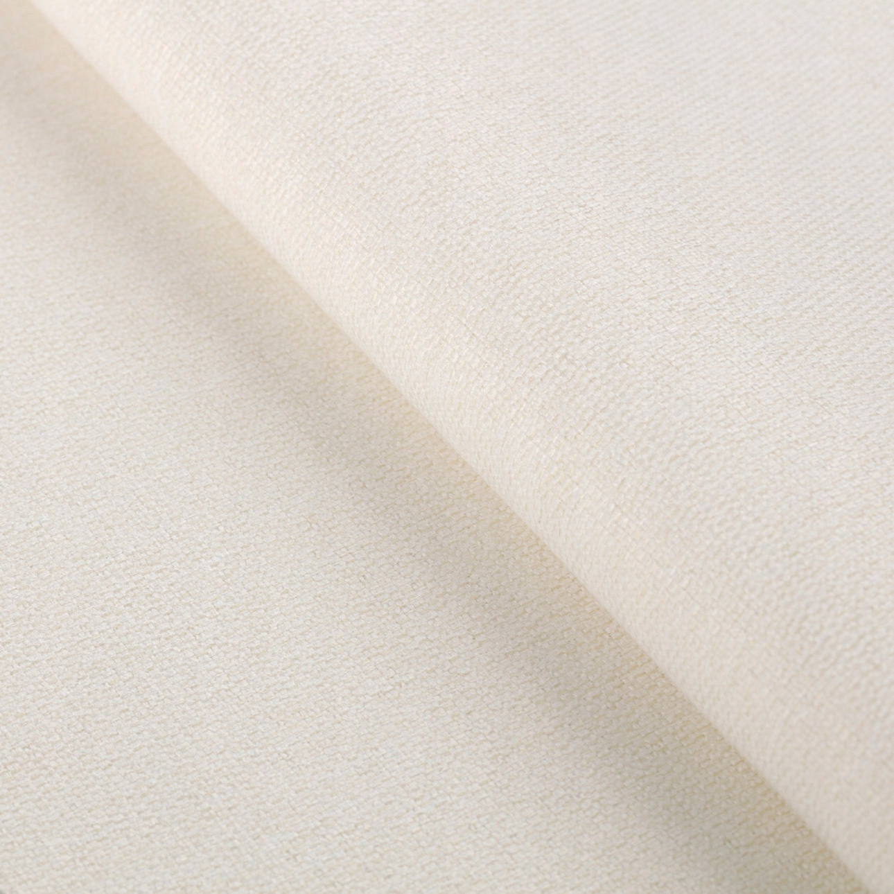 Dekoria Poťah na ležadlo Ektorp ľavý Ikea