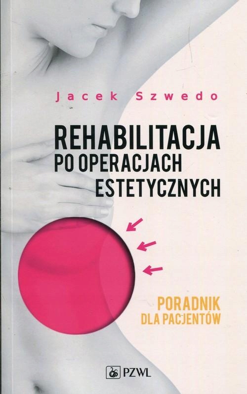 

Rehabilitacja Po Operacjach Estetycznych