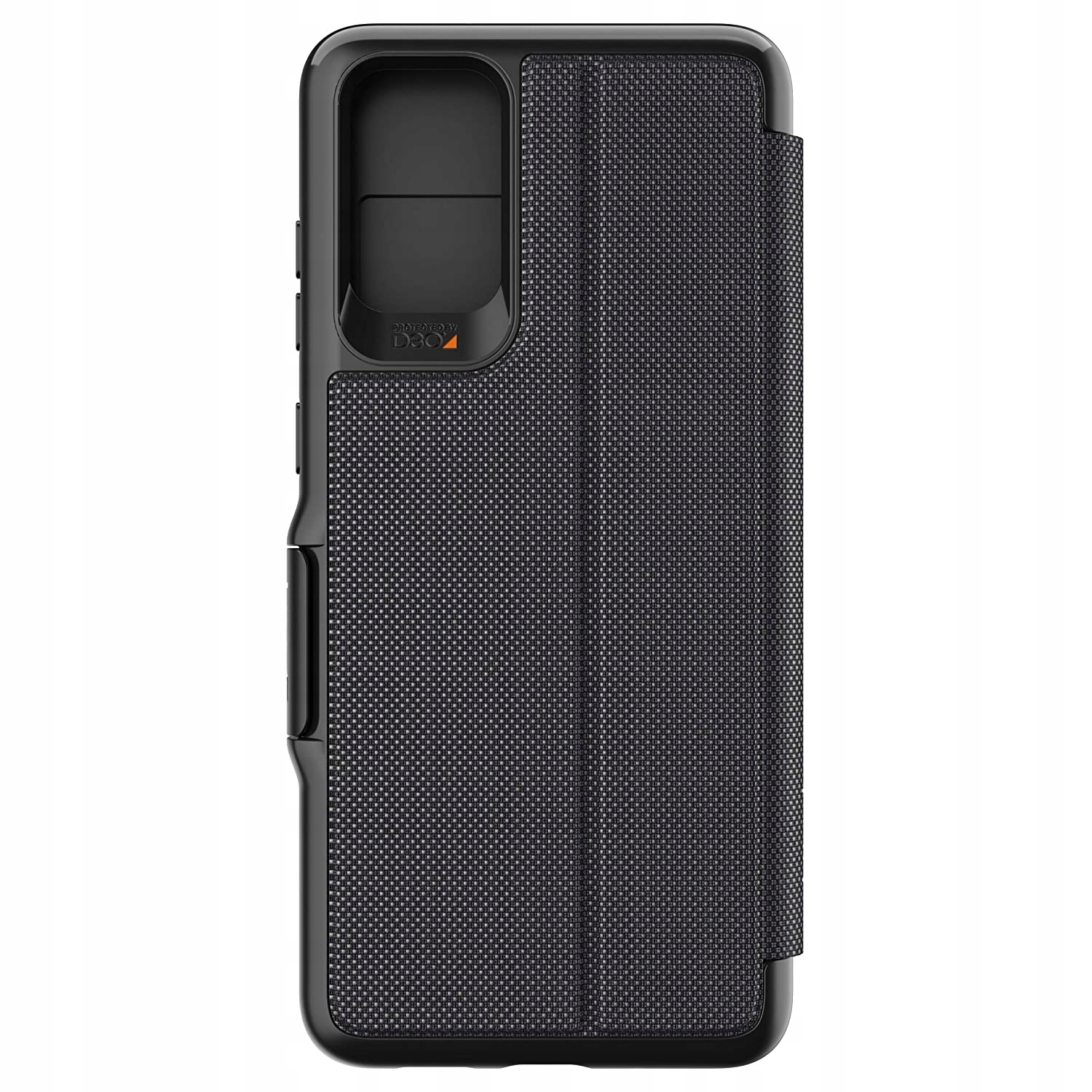 

Etui do Galaxy S20+, Gear4 Oxford Eco, obudowa