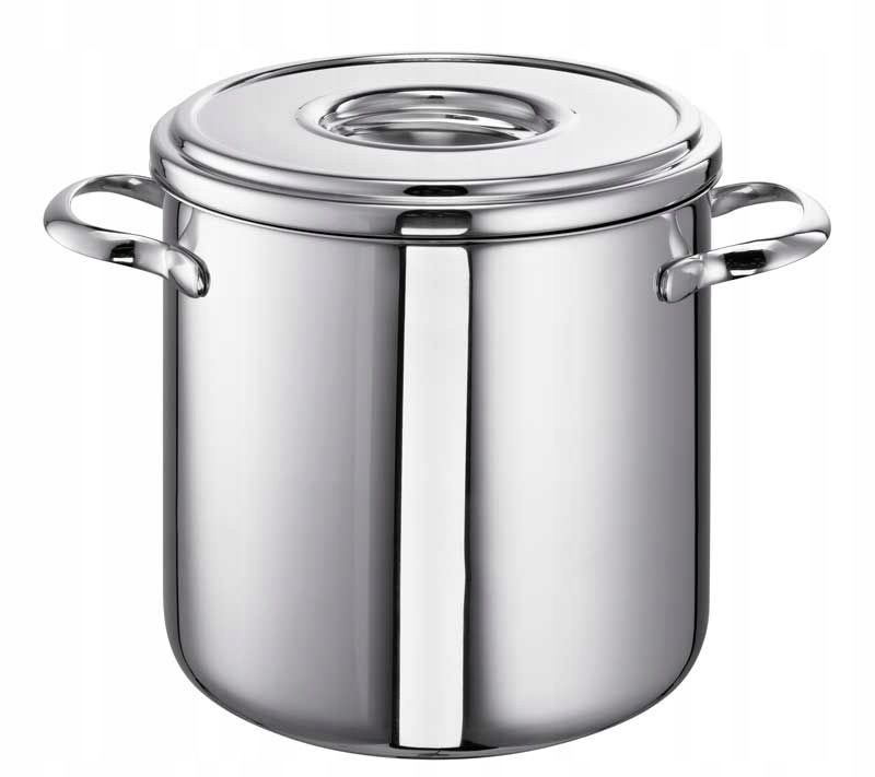 Hrniec na polievku Romana i, 20 cm, 5 l