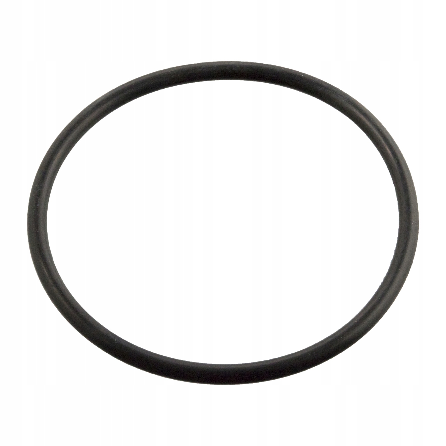 O-RING ORING USZCZELKA TERMOSTATU BMW 5 E39 525 td 528i Producent części Febi Bilstein