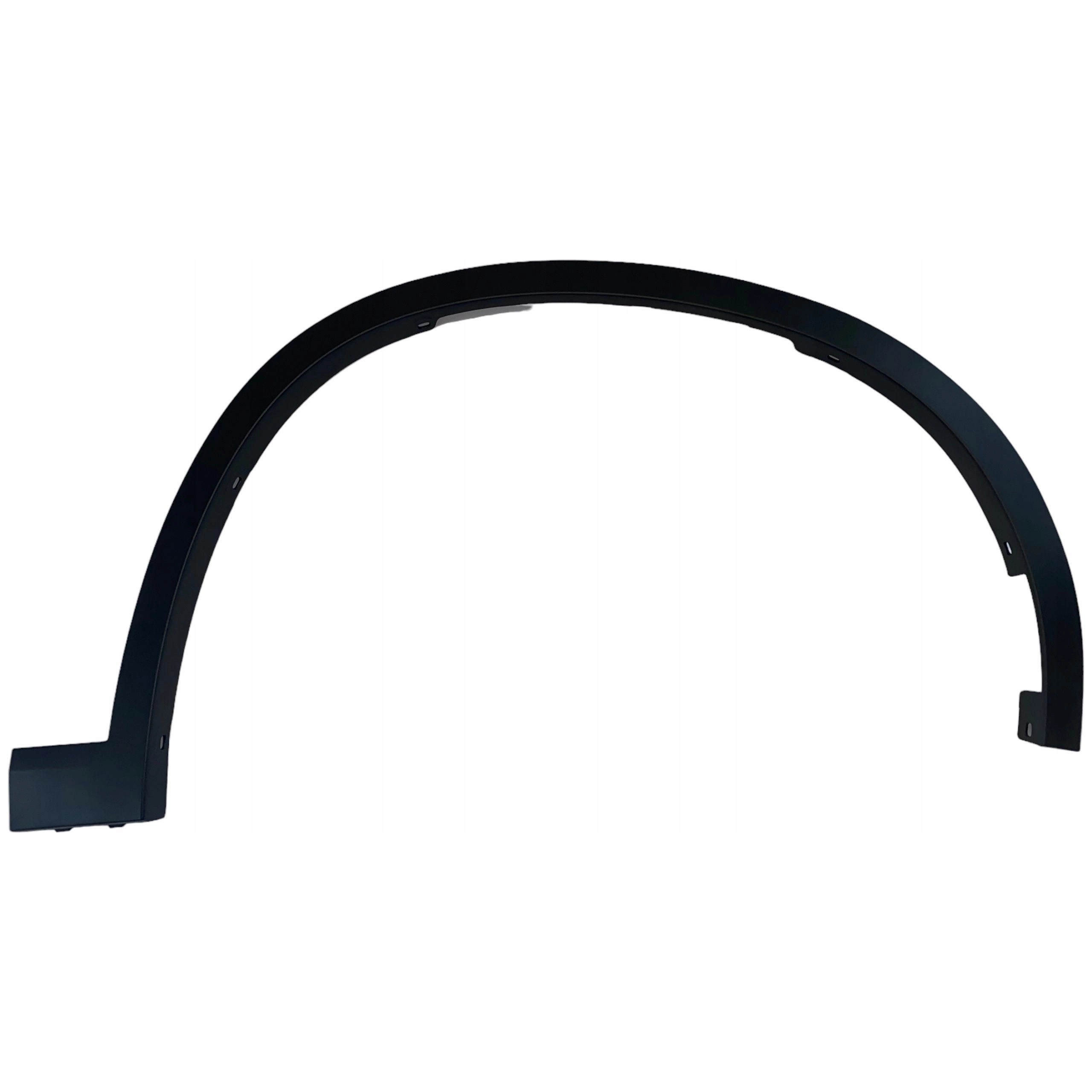 Lišta Blatníku Pravá – F48 – 51777332338